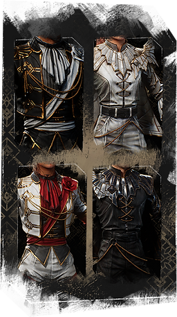 Collector's Edition | Clair Obscur: Expedition 33